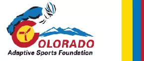 Denver Colorado Adaptive Sports Foundation